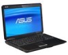 Get support for Asus K50IN