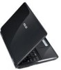 Get support for Asus K51AC