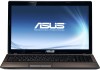 Get support for Asus K53E-DS51
