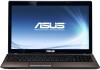 Get support for Asus K53E-QS52-CBIL
