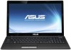 Get support for Asus K53TA-A1