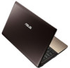 Get support for Asus K55A