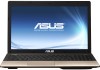Get support for Asus K55A-DB71-CA