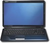 Get support for Asus K60IJ-RBLX05 - Laptop Notebook - Intel Pentium Dual-core T4300 2.1GHz