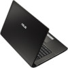 Get support for Asus K73SD