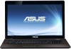 Get support for Asus K73SV-A1