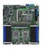 Troubleshooting, manuals and help for Asus KFSN4 DRE IKVM - Motherboard - SSI EEB 3.61