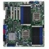 Get support for Asus KFSN5-D - Motherboard - SSI EEB 3.61