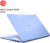 Get support for Asus Laptop E406MA