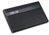 Troubleshooting, manuals and help for Asus Leather II External HDD USB 3.0