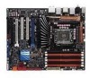 Asus P6T DELUXE/OC PALM Support Question