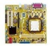 Get support for Asus M2N68 AM - Motherboard - Micro ATX