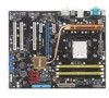 Get support for Asus M2N-E - AiLifestyle Series Motherboard
