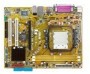 Get support for Asus M2N-MX SE PLUS