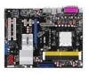 Get support for Asus M2N Plus - SLI Vista Edition AiLifestyle Series Motherboard