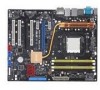 Get support for Asus M2N SLI - Deluxe AiLifestyle Series Motherboard
