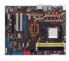 Asus M3N72-D Support Question