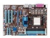 Get support for Asus M4A77TD - Motherboard - ATX