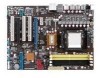 Get support for Asus M4A78 PLUS - Motherboard - ATX