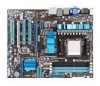 Get support for Asus M4A785TD-V EVO - Motherboard - ATX