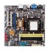 Get support for Asus M4A78-EM - Motherboard - Micro ATX