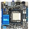Asus M4A88T-I DELUXE Support Question