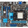 Get support for Asus M4A88T-M LE