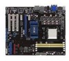 Get support for Asus M4N78 PRO - Motherboard - ATX