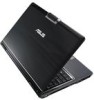 Get support for Asus M50Vc