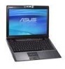 Get support for Asus M50Vm - Core 2 Duo 2.53 GHz