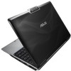 Troubleshooting, manuals and help for Asus M51A-D1