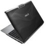 Troubleshooting, manuals and help for Asus M51A-E1