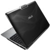 Troubleshooting, manuals and help for Asus M51A-G1