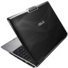 Troubleshooting, manuals and help for Asus M51A-H1