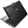 Troubleshooting, manuals and help for Asus M51E-A1