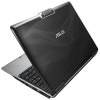 Get support for Asus M51E-D2