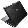 Troubleshooting, manuals and help for Asus M51VA-AP063C