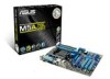 Get support for Asus M5A78L USB3