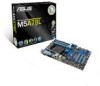 Get support for Asus M5A78L