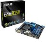 Get support for Asus M5A78L-M LE