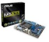 Get support for Asus M5A78L-M LX V2