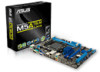 Get support for Asus M5A78L-M LX3