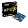 Get support for Asus M5A78L-M PLUS/USB3