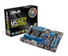 Get support for Asus M5A97 PRO