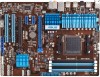 Asus M5A97 Support Question