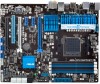 Asus M5A99X EVO Support Question