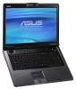 Get support for Asus M70VM-A1