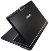 Get support for Asus M70VM-B1