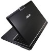Asus M70Vm-C1 New Review