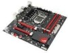 Get support for Asus MAXIMUS III GENE - Republic of Gamers Motherboard